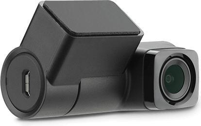 Productafbeelding Mio R850T (Ingebouwd display, Bluetooth, WiFi, Ingebouwde microfoon, 4K)