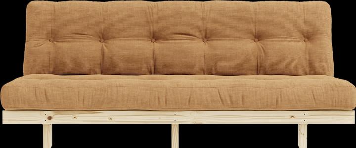 Produktbild Karup Design Lean (Bettsofa, 3-Sitzer)