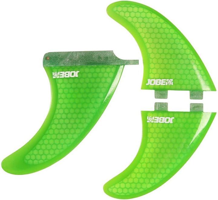 Jobe Honeycomb (x3)