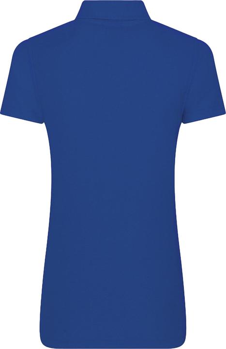 Immagine prodotto Prortx Polo PRO RTX Pro Piqu (4XL)