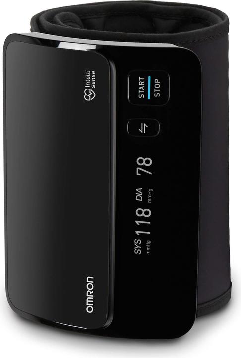 Omron Evolv (Sfigmomanometro per braccio)