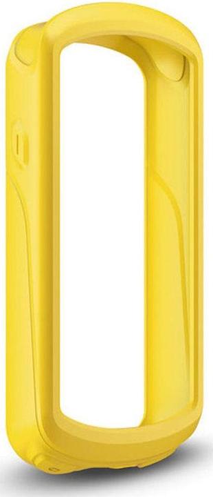 Actual product image Garmin Edge 1030