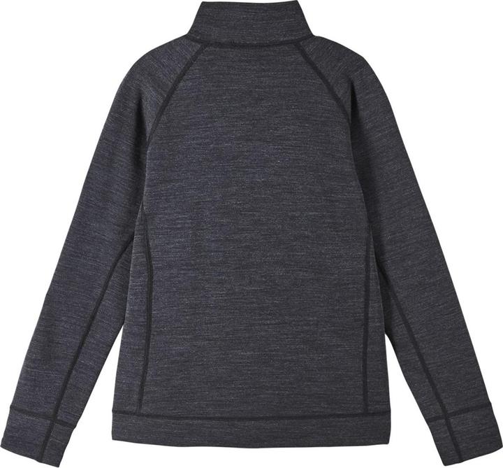 Immagine prodotto Reima Cardigan Mahti - 15586 (140)
