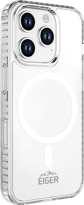 Image du produit Eiger Ice Grip MagSafe (Apple iPhone 16 Pro)