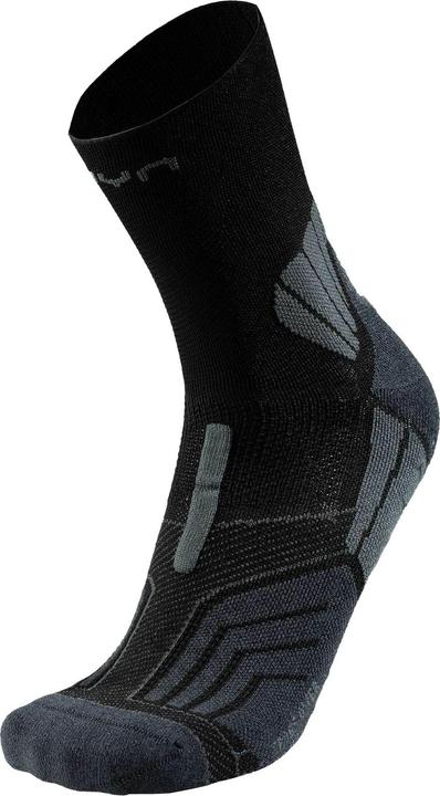 UYN Cross Over Grip