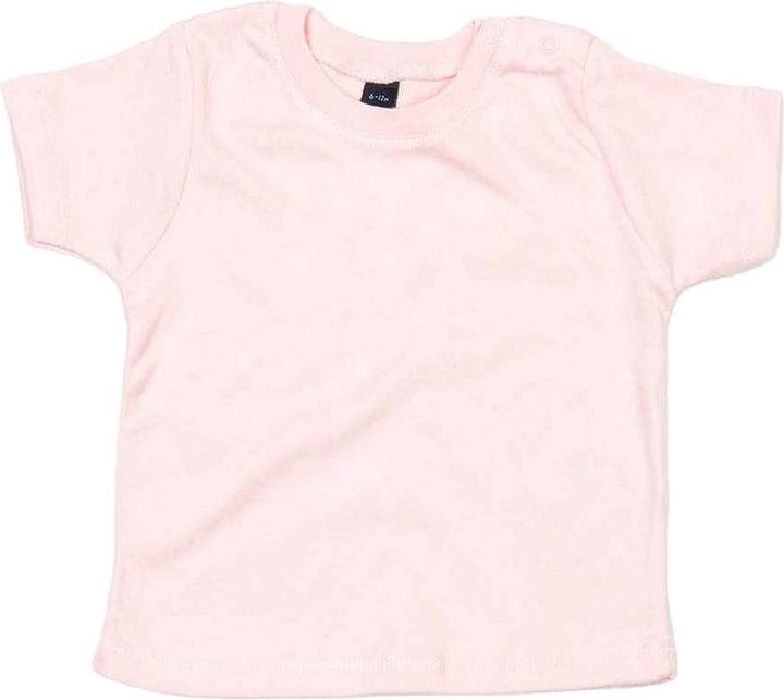 Babybugz TShirt Baby (80)