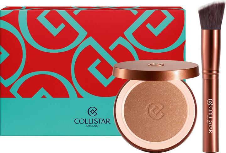 Produktbild Collistar 7005905 (Bronzer)