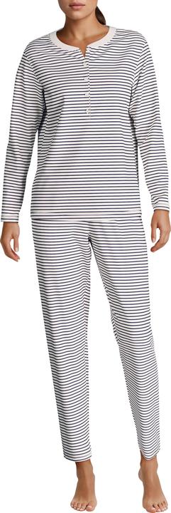 Produktbild Calida Pyjama, lang (L)