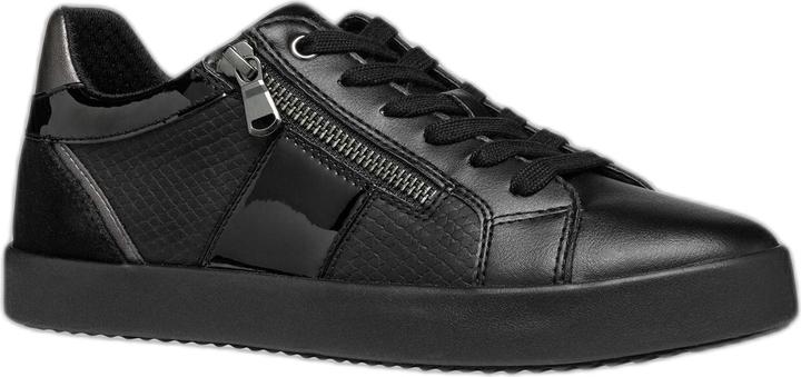 Image du produit Geox baskets blomiee e (38)