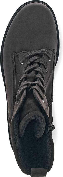 Actual product image Gabor 54.651.19 (39)