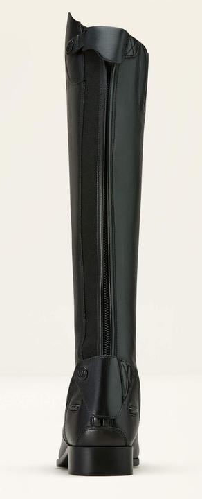Actual product image Ariat Palisade Field (37)