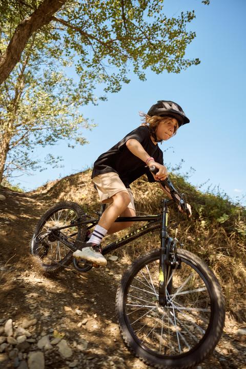 Produktbild Rockrider EXPLORE 500