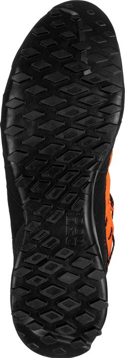 Produktbild Salewa Wildfire 2 GTX (43)