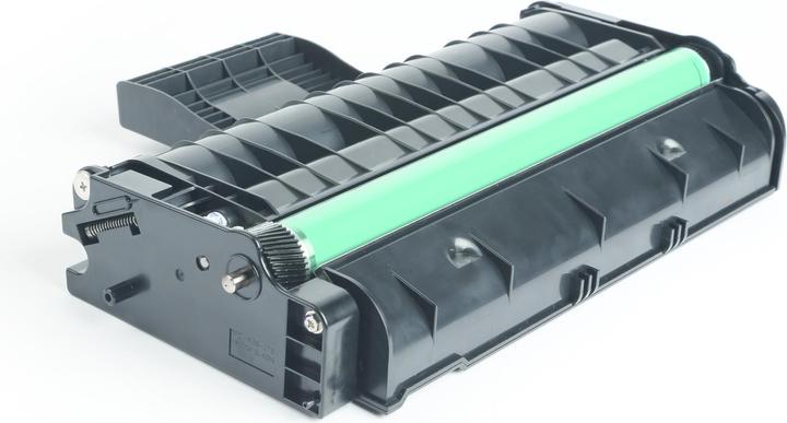 RICOH 407254 (FC)