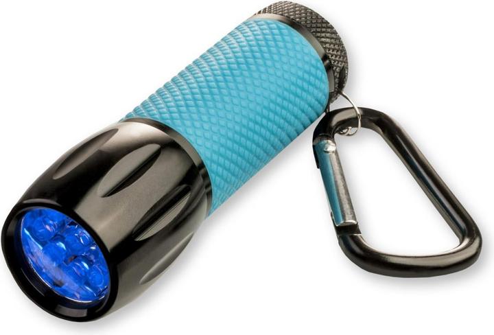Immagine prodotto Carson UVSight Pro (9.65 cm)