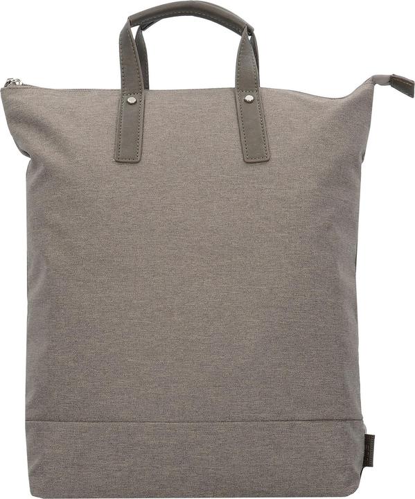 Immagine prodotto Jost Borse (12 l)