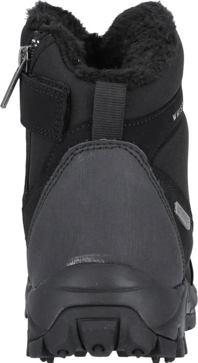 Actual product image Whistler Kinger (37)