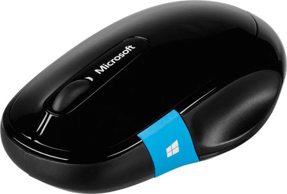 Image du produit Microsoft Sculpt Comfort (Sans fil)