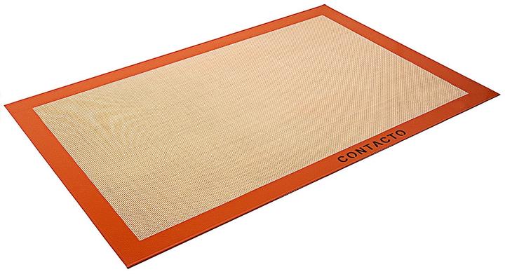 Image du produit Contacto Tapis de cuisson anti-adhésif (52 x 31,5 cm)