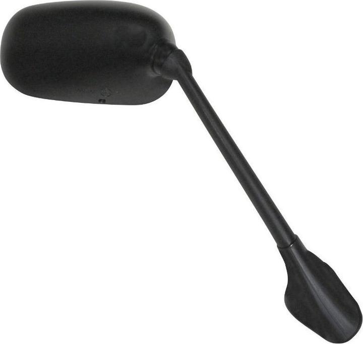 Actual product image P2R Yamaha 500 Tmax 2008>2011 (OE 4b5262800000)