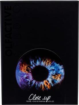 Produktbild Olfactive Studio Close Up (Eau de Parfum, 100 ml)