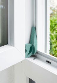 Actual product image Wenko Multi-Stop