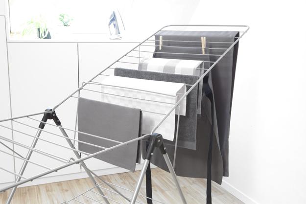 Productafbeelding Brabantia Droogrekken (20 m)