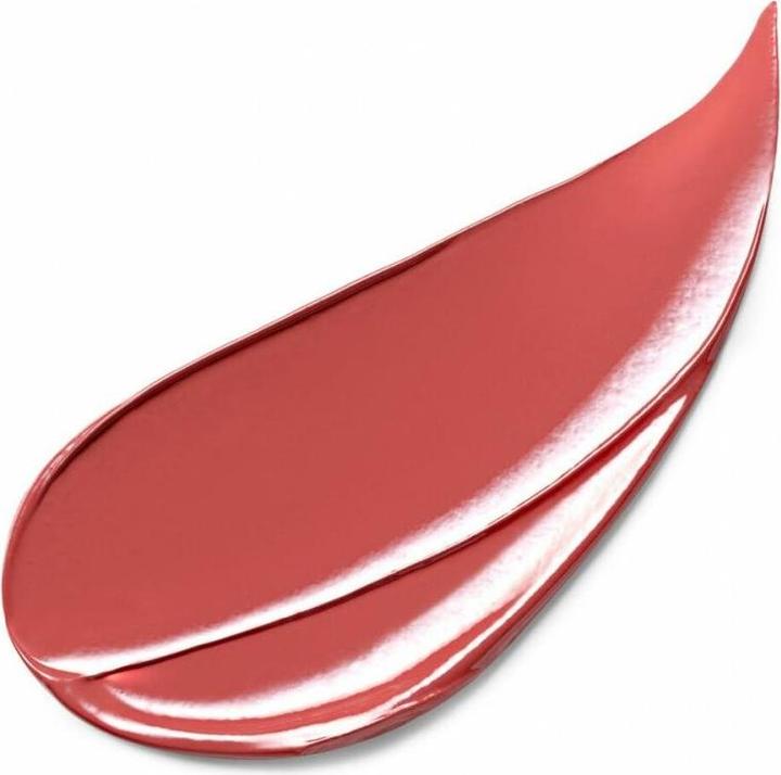 Actual product image Estée Lauder Perfectionist (Without break)