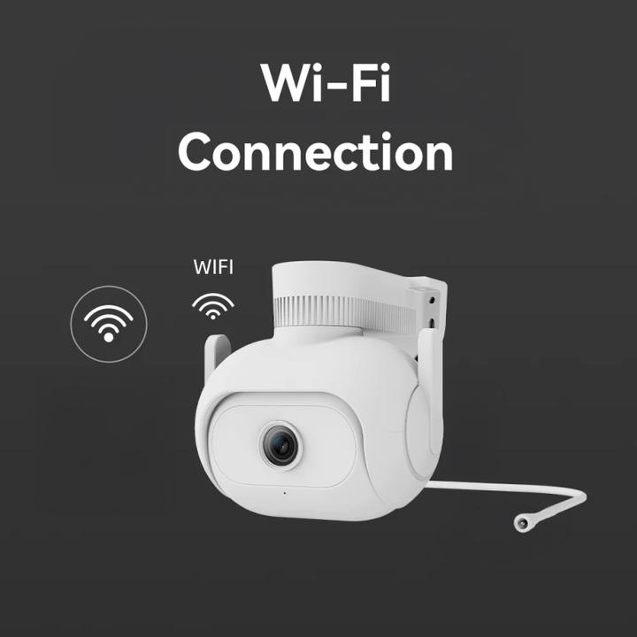 Actual product image imilab EC5 (2304 x 1296 Pixels)