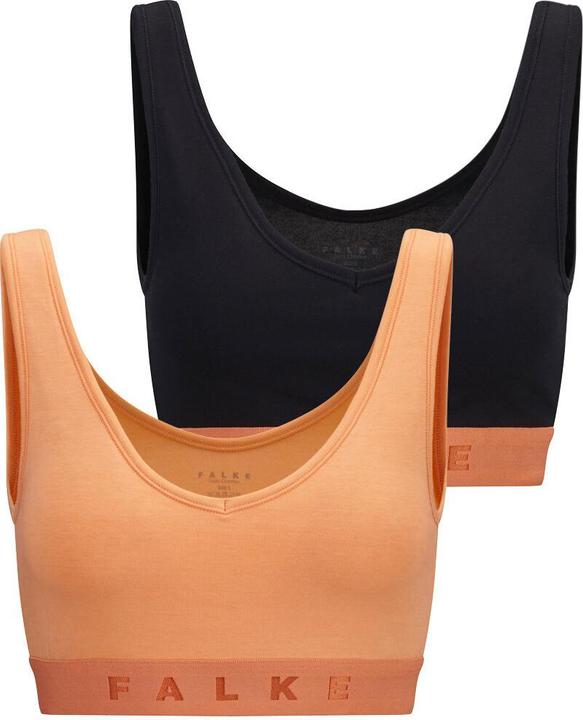 Produktbild Falke Damen (XXL)