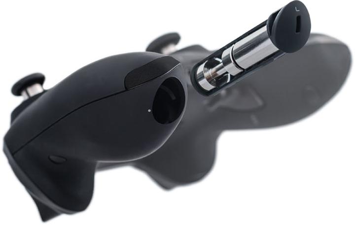 Image du produit Nacon Gaming Contrôleur de jeu Revolution Pro (PS4)