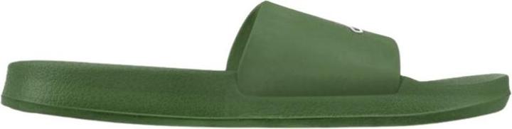 Kappa Krus Flip-Flops (37)