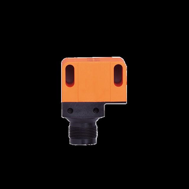 Actual product image IFM IN5285