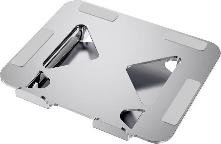 Produktbild Baseus LUJS000012