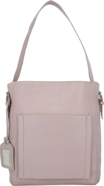 Immagine prodotto Cowboysbag City Kuna borsa a tracolla in pelle 28 cm scomparto per laptop