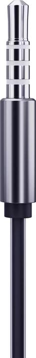 Immagine prodotto 3MK Jack per auricolari a filo da 3,5 mm (Cablato)