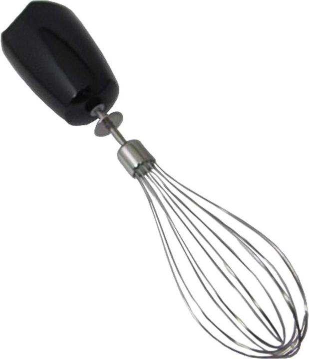 Produktbild Braun Mq10