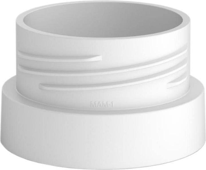MyBambini's Adattatore n. 2 per bottiglie MAM
