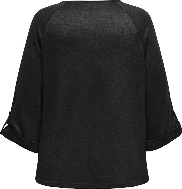 Actual product image Only CARMALBA Top Top (M)
