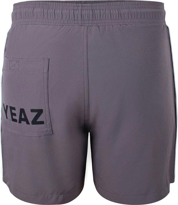 Produktbild Yeaz Seabeat (M)