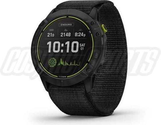 Actual product image Garmin Enduro (51 mm)
