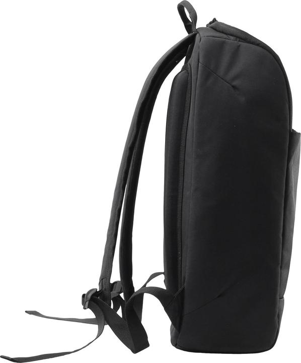 Actual product image Dicota Eco Motion (23 l)
