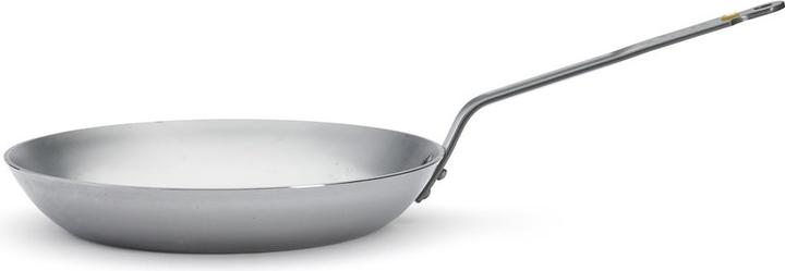 Produktbild de Buyer Mineral B Element (28 cm, Bratpfanne, Eisen, Stahl)
