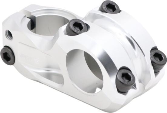 Pride Racing Cayman V2 (54 mm, 45 mm)