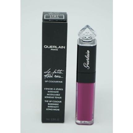 Actual product image Guerlain Lip Colour' Ink (Yuccie)
