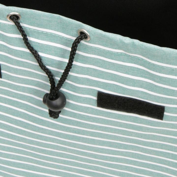Image du produit Andersen Scala Plus Tilde