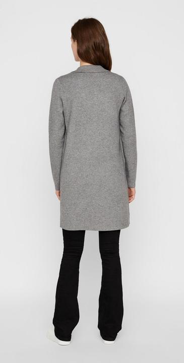 Immagine prodotto Vero Moda Cardigan a maglia (S)