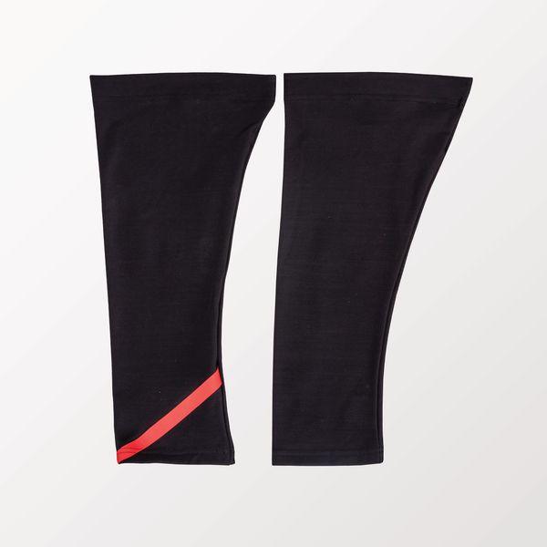 Immagine prodotto Sportful Scaldamuscoli Fiandre (L)