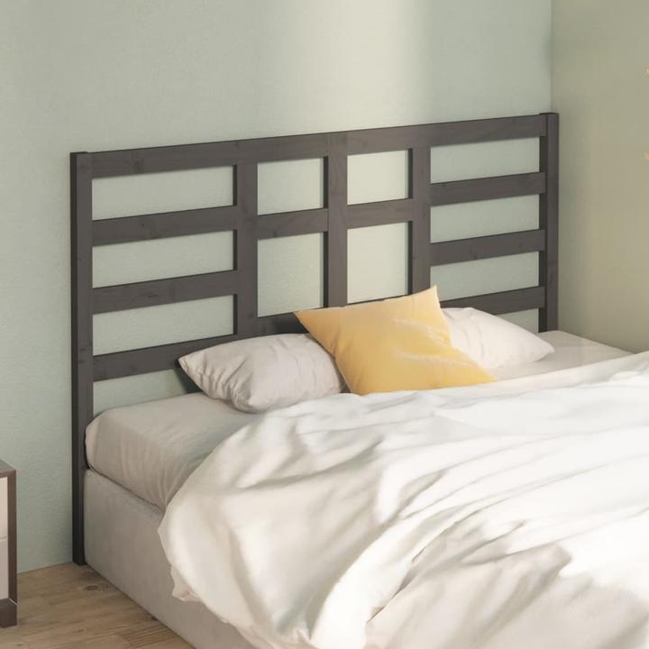 Actual product image VidaXL Edan (146 x 4 x 104 cm)