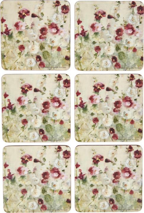 Productafbeelding Creative Tops Placemats en onderzetters (6 x)
